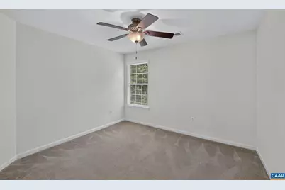 2529 Montgomery Ridge Rd, Charlottesville, VA 22901 - Photo 23