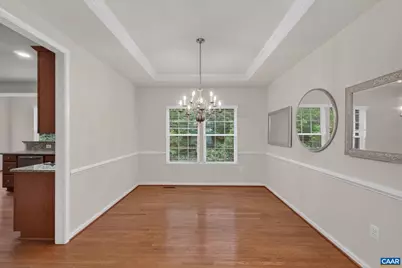 2529 Montgomery Ridge Rd, Charlottesville, VA 22901 - Photo 9