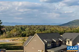 3437 Thicket Run Pl, Charlottesville, VA 22911 - Photo 25