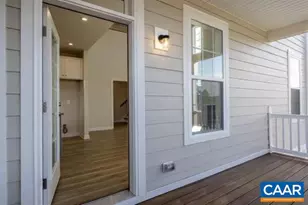 3437 Thicket Run Pl, Charlottesville, VA 22911 - Photo 23