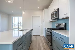 3437 Thicket Run Pl, Charlottesville, VA 22911 - Photo 13