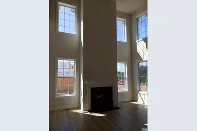 3437 Thicket Run Pl, Charlottesville, VA 22911 - Photo 17