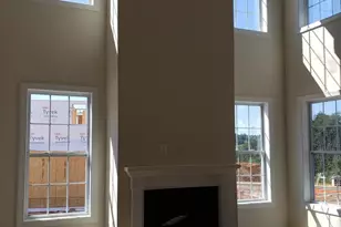 3437 Thicket Run Pl, Charlottesville, VA 22911 - Photo 17