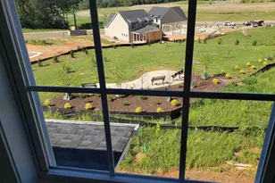 3437 Thicket Run Pl, Charlottesville, VA 22911 - Photo 19