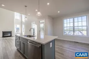 3437 Thicket Run Pl, Charlottesville, VA 22911 - Photo 15