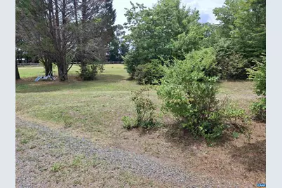 13917 S Constitution Rte, Scottsville, VA 24590 - Photo 17