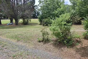 13917 S Constitution Route, Scottsville, VA 24590 - Photo 17
