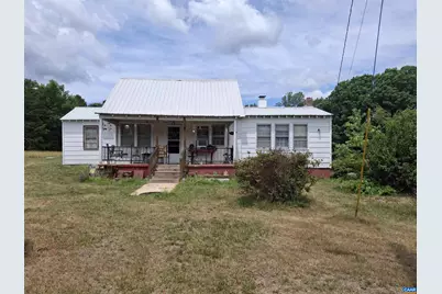13917 S Constitution Rte, Scottsville, VA 24590 - Photo 1