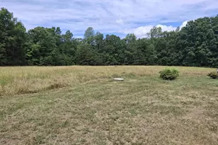 13917 S Constitution Route, Scottsville, VA 24590 - Photo 13