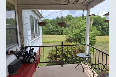 13917 S Constitution Rte, Scottsville, VA 24590 - Photo 3