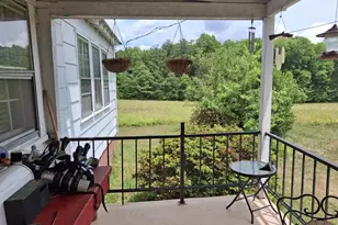 13917 S Constitution Route, Scottsville, VA 24590 - Photo 3