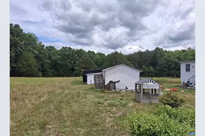 13917 S Constitution Rte, Scottsville, VA 24590 - Photo 15