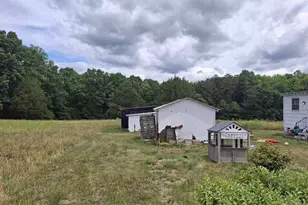 13917 S Constitution Route, Scottsville, VA 24590 - Photo 15
