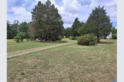 13917 S Constitution Rte, Scottsville, VA 24590 - Photo 11