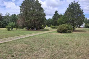 13917 S Constitution Route, Scottsville, VA 24590 - Photo 11