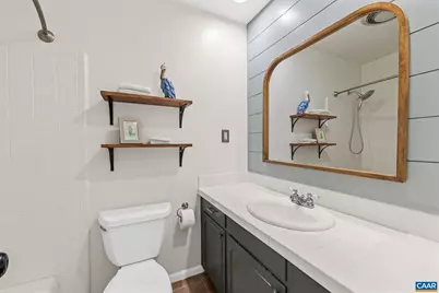 122 Bollingbrook Dr, Charlottesville, VA 22911 - Photo 41