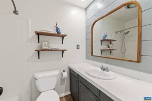 122 Bollingbrook Dr, Charlottesville, VA 22911 - Photo 41