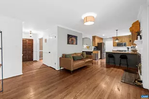 122 Bollingbrook Dr, Charlottesville, VA 22911 - Photo 27