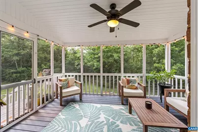 122 Bollingbrook Dr, Charlottesville, VA 22911 - Photo 5