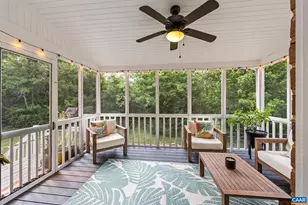 122 Bollingbrook Dr, Charlottesville, VA 22911 - Photo 5