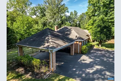 122 Bollingbrook Dr, Charlottesville, VA 22911 - Photo 49