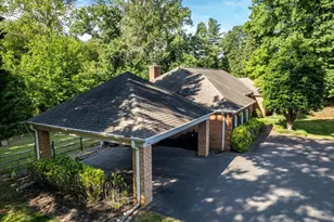 122 Bollingbrook Dr, Charlottesville, VA 22911 - Photo 49
