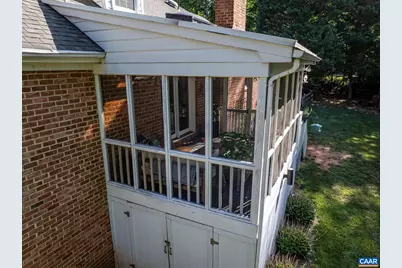 122 Bollingbrook Dr, Charlottesville, VA 22911 - Photo 23