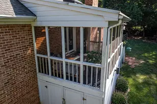 122 Bollingbrook Dr, Charlottesville, VA 22911 - Photo 23