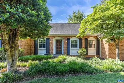 122 Bollingbrook Dr, Charlottesville, VA 22911 - Photo 7