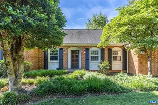 122 Bollingbrook Dr, Charlottesville, VA 22911 - Photo 7