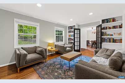 122 Bollingbrook Dr, Charlottesville, VA 22911 - Photo 11