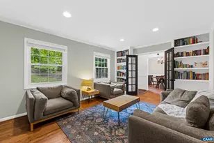 122 Bollingbrook Dr, Charlottesville, VA 22911 - Photo 11