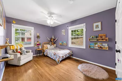 122 Bollingbrook Dr, Charlottesville, VA 22911 - Photo 39
