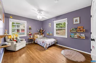 122 Bollingbrook Dr, Charlottesville, VA 22911 - Photo 39