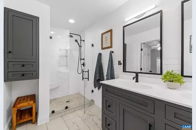 122 Bollingbrook Dr, Charlottesville, VA 22911 - Photo 31