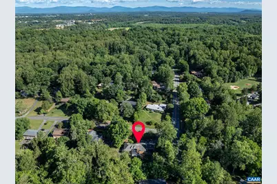 122 Bollingbrook Dr, Charlottesville, VA 22911 - Photo 65