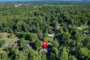 122 Bollingbrook Dr, Charlottesville, VA 22911 - Photo 65