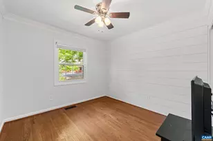 122 Bollingbrook Dr, Charlottesville, VA 22911 - Photo 37