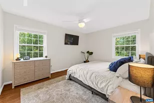 122 Bollingbrook Dr, Charlottesville, VA 22911 - Photo 33