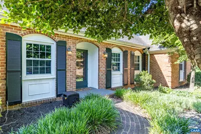 122 Bollingbrook Dr, Charlottesville, VA 22911 - Photo 59