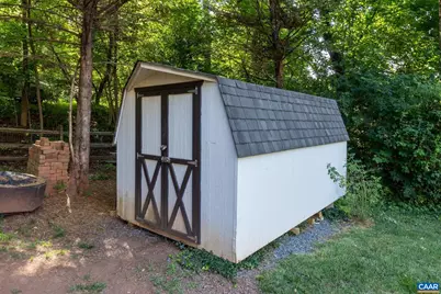 122 Bollingbrook Dr, Charlottesville, VA 22911 - Photo 53