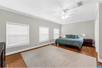 122 Bollingbrook Dr, Charlottesville, VA 22911 - Photo 29