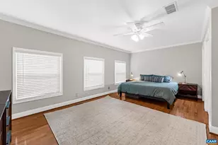 122 Bollingbrook Dr, Charlottesville, VA 22911 - Photo 29