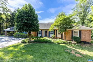 122 Bollingbrook Dr, Charlottesville, VA 22911 - Photo 1