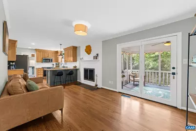 122 Bollingbrook Dr, Charlottesville, VA 22911 - Photo 21