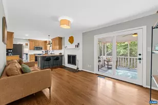 122 Bollingbrook Dr, Charlottesville, VA 22911 - Photo 21