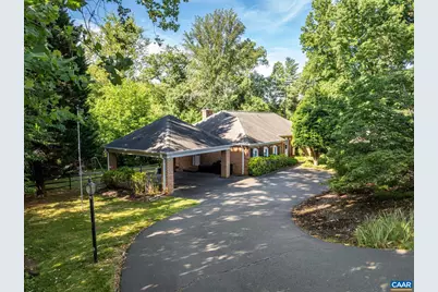 122 Bollingbrook Dr, Charlottesville, VA 22911 - Photo 47