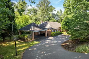 122 Bollingbrook Dr, Charlottesville, VA 22911 - Photo 47
