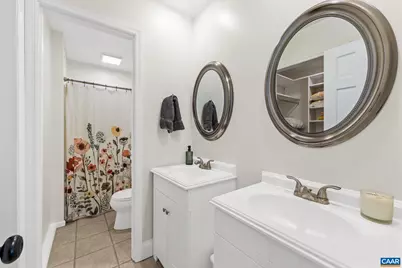 122 Bollingbrook Dr, Charlottesville, VA 22911 - Photo 35