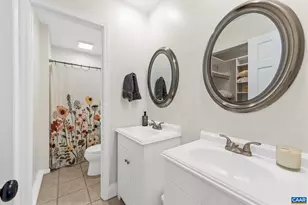 122 Bollingbrook Dr, Charlottesville, VA 22911 - Photo 35